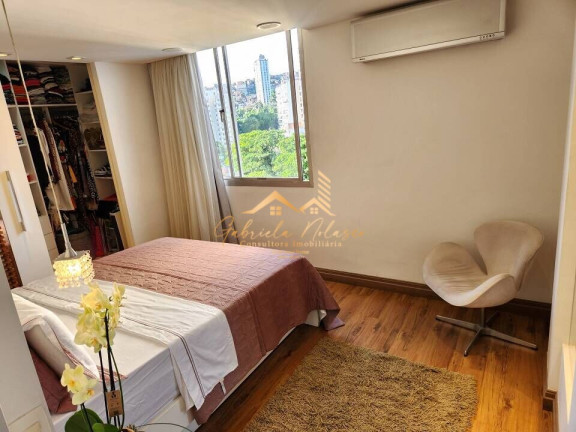 Imagem Apartamento com 2 Quartos à Venda, 94 m² em Ingá - Niterói