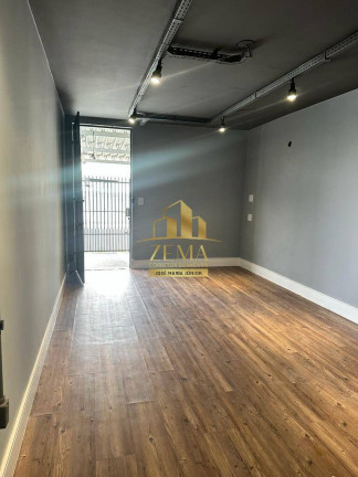 Foto do imóvel Casa com 3 Quartos à Venda, 149 m² em Jardim Armênia - Mogi Das Cruzes