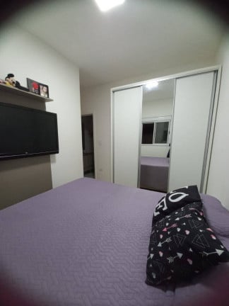 Foto do imóvel Apartamento com 2 Quartos à Venda, 94 m² em Centro - Diadema