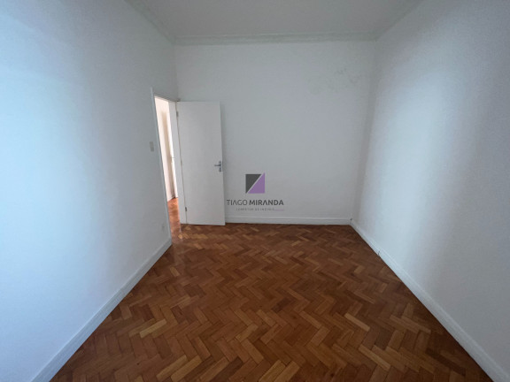 Imagem Apartamento com 3 Quartos à Venda, 102 m² em Copacabana - Rio De Janeiro