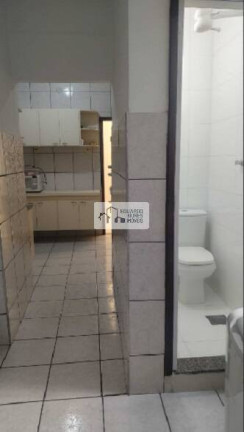 Foto do imóvel Apartamento com 2 Quartos à Venda, 80 m² em Centro - Belo Horizonte