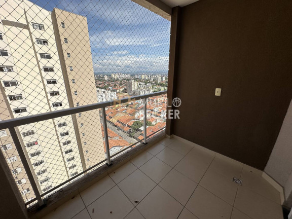 Foto do imóvel Apartamento com 2 Quartos à Venda, 75 m² em Jardim Sul - São José Dos Campos
