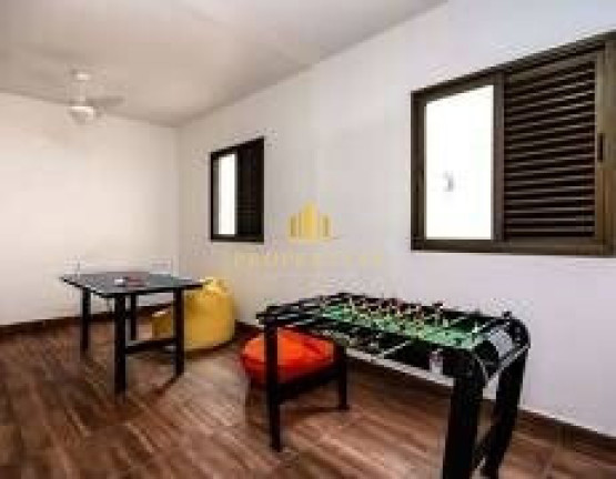 Foto do imóvel Apartamento com 3 Quartos à Venda, 75 m² em Vila Leopoldina - São Paulo
