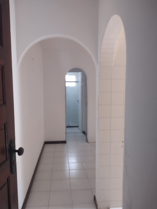 Imagem Apartamento com 1 Quarto à Venda, 45 m² em São Marcos - Salvador