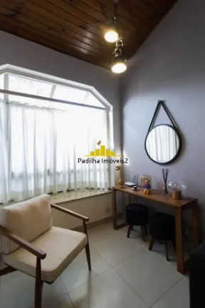 Imagem Casa de Condomínio com 3 Quartos à Venda, 155 m² em Jardim Maria Eugênia - Sorocaba
