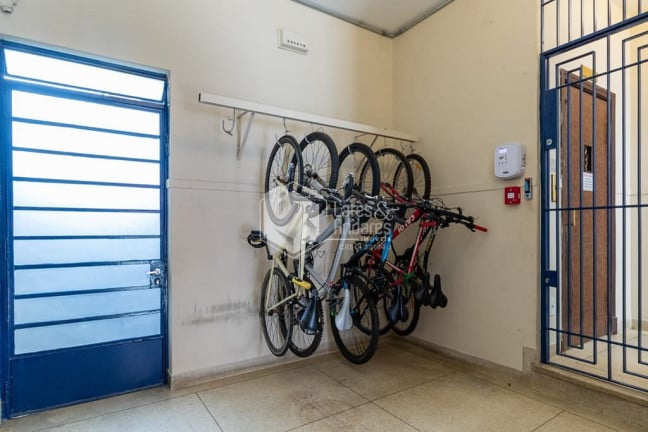 Foto do imóvel Apartamento com 3 Quartos à Venda, 114 m² em Cerqueira César - São Paulo