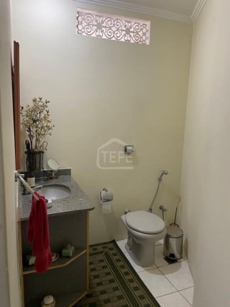 Foto do imóvel Apartamento com 4 Quartos à Venda, 183 m² em Ipanema - Rio De Janeiro