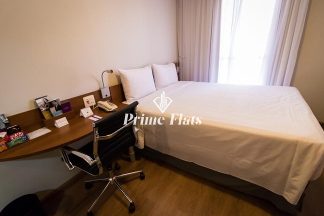 Foto do imóvel Apartamento com 1 Quarto à Venda, 42 m² em Santa Paula - São Caetano Do Sul