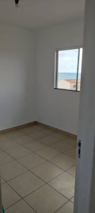 Imagem Apartamento com 2 Quartos à Venda, 130 m² em São Jose Do Barreto - Macaé