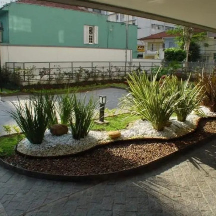 Foto do imóvel Imóvel com 3 Quartos à Venda, 114 m² em Jardim Paulista - São Paulo