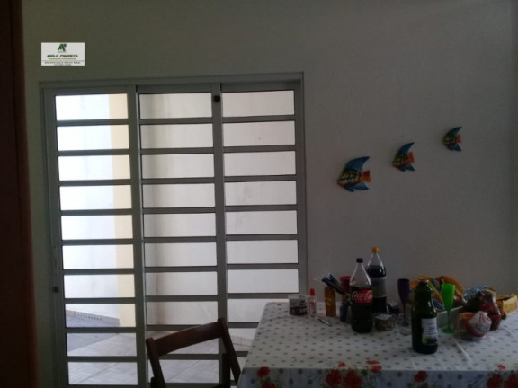 Imagem Casa com 3 Quartos à Venda, 320 m² em Vila Barreto - Mairinque