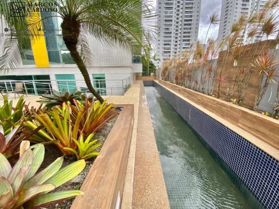 Foto do imóvel Imóvel com 3 Quartos à Venda, 92 m² em Marco - Belém