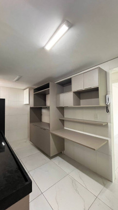 Imagem Apartamento com 3 Quartos à Venda, 94 m² em Jardim Oceania - João Pessoa
