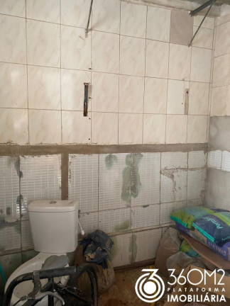 Foto do imóvel Casa com 1 Quarto à Venda, 146 m² em Baeta Neves - São Bernardo Do Campo