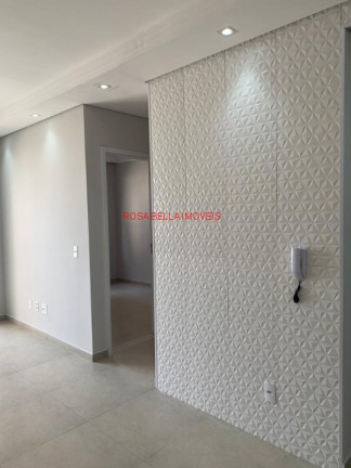 Foto do imóvel Apartamento com 2 Quartos à Venda, 50 m² em Jardim Das Tulipas - Jundiaí
