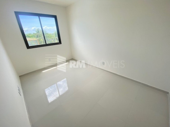 Foto do imóvel Casa de Condomínio com 4 Quartos à Venda, 110 m² em Vila De Abrantes (abrantes) - Camaçari