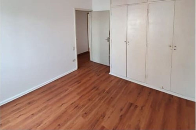 Foto do imóvel Apartamento com 3 Quartos à Venda, 93 m² em Vila Olímpia - São Paulo
