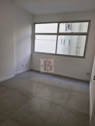 Foto do imóvel Imóvel com 3 Quartos à Venda, 120 m² em Icaraí - Niterói