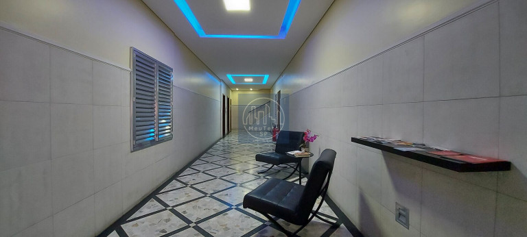 Imagem Apartamento com 2 Quartos à Venda, 79 m² em Campos Elíseos - São Paulo Imagem Apartamento com 2 Quartos à Venda, 79 m² em Campos Elíseos - São Paulo