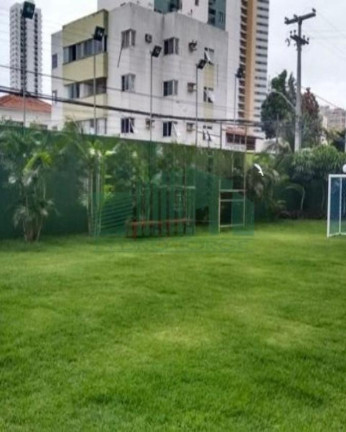 Foto do imóvel Apartamento com 3 Quartos à Venda, 70 m² em Madalena - Recife