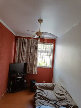 Foto do imóvel Imóvel com 1 Quarto à Venda, 40 m² em Assunção - São Bernardo Do Campo