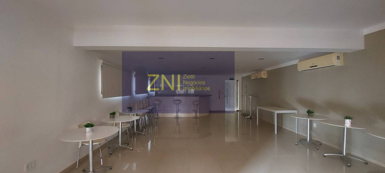 Foto do imóvel Apartamento com 3 Quartos à Venda, 105 m² em Jardim Botânico - Ribeirão Preto