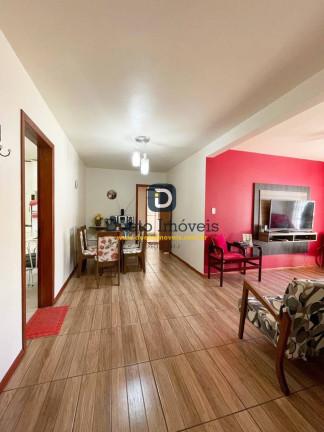 Foto do imóvel Apartamento com 3 Quartos à Venda, 106 m² em Nossa Senhora De Fátima - Santa Maria