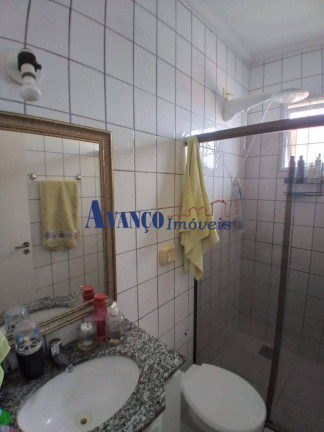 Foto do imóvel Casa com 3 Quartos à Venda, 125 m² em Parque Da Represa - Jundiaí
