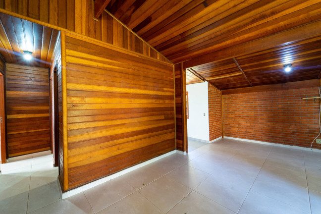 Imagem Casa de Condomínio com 3 Quartos à Venda, 182 m² em Jardim Tereza Cristina - Jundiaí
