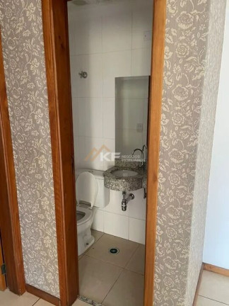 Foto do imóvel Apartamento com 3 Quartos à Venda, 107 m² em Jardim Paulista - Ribeirão Preto