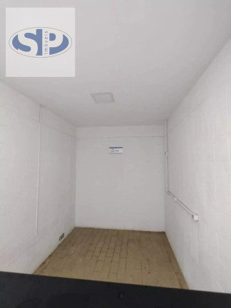 Imóvel Comercial para Alugar, 590 m² em Baeta Neves - São Bernardo Do Campo