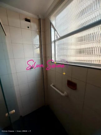 Foto do imóvel Apartamento com 3 Quartos à Venda, 130 m² em Boqueirão - Santos