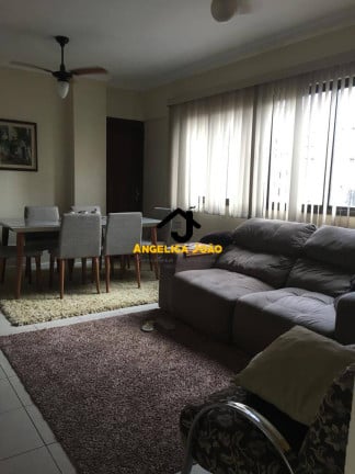 Foto do imóvel Apartamento com 3 Quartos à Venda, 106 m² em Centro - São Vicente