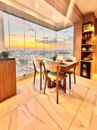 Foto do imóvel Apartamento com 2 Quartos à Venda, 62 m² em Centro - Osasco
