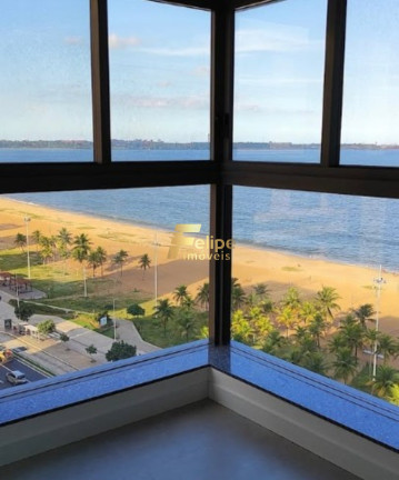 Foto do imóvel Imóvel com 4 Quartos à Venda, 210 m² em Mata Da Praia - Vitória Foto do imóvel Imóvel com 4 Quartos à Venda, 210 m² em Mata Da Praia - Vitória