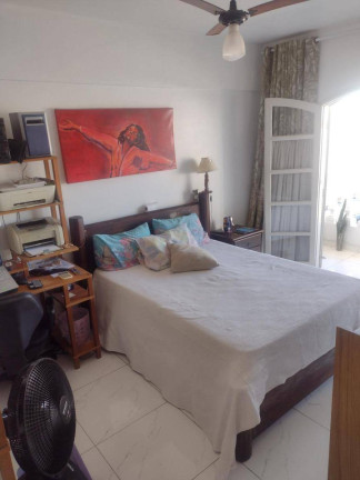 Imagem Apartamento com 2 Quartos à Venda,  em Aviação - Praia Grande