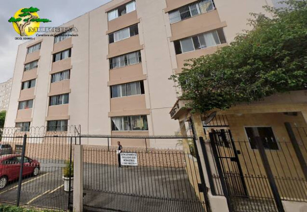 Foto do imóvel Apartamento com 2 Quartos à Venda, 43 m² em Lauzane Paulista - São Paulo Foto do imóvel Apartamento com 2 Quartos à Venda, 43 m² em Lauzane Paulista - São Paulo