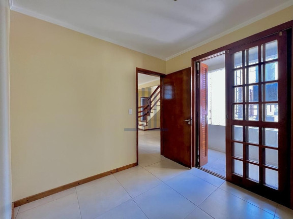 Foto do imóvel Cobertura com 2 Quartos à Venda, 180 m² em Nossa Senhora De Fátima - Santa Maria