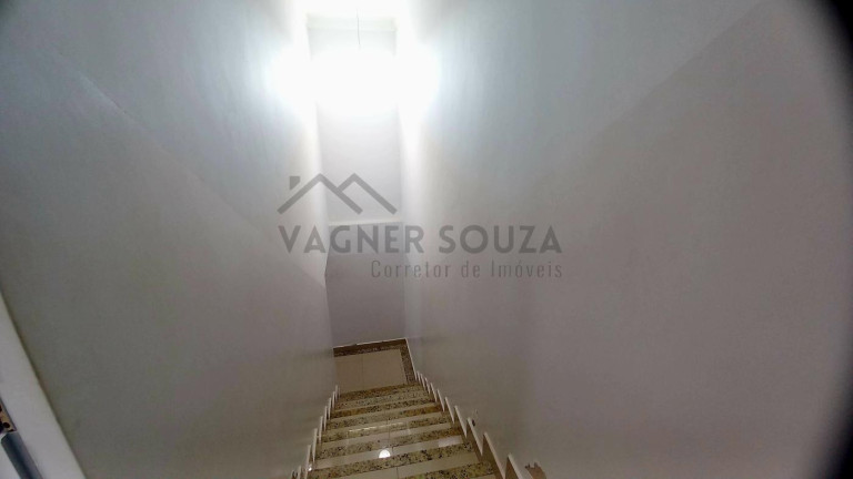 Imagem Casa com 3 Quartos à Venda, 368 m² em Jardim Colina Verde - Maringá