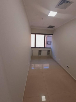 Foto do imóvel Imóvel Comercial à Venda, 319 m² em Cidade Monções - São Paulo