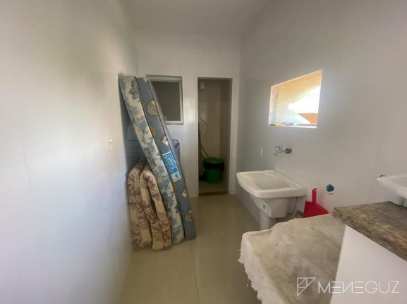 Imagem Apartamento com 2 Quartos à Venda, 89 m² em Praia Do Morro - Guarapari