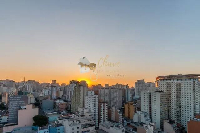Foto do imóvel Apartamento com 1 Quarto à Venda, 60 m² em Bela Vista - São Paulo