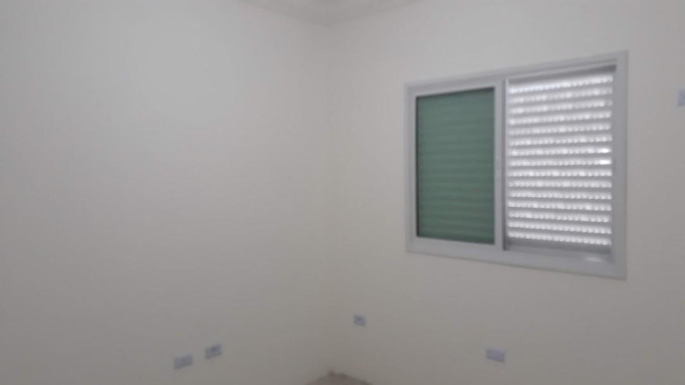 Imagem Apartamento com 2 Quartos à Venda, 104 m² em Baeta Neves - São Bernardo Do Campo