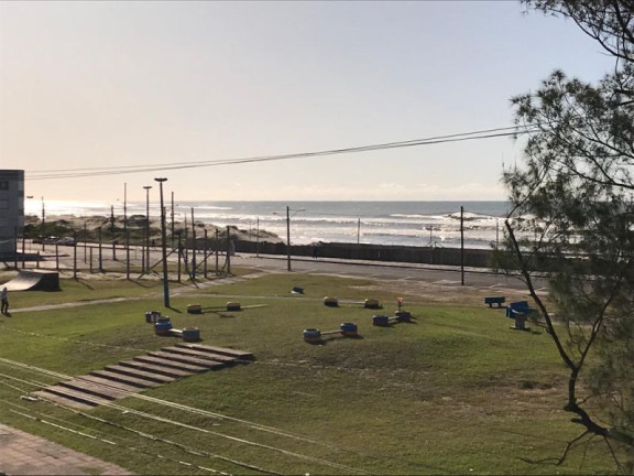 Foto do imóvel Apartamento com 3 Quartos à Venda, 105 m² em Centro - Tramandaí
