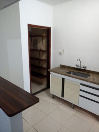 Foto do imóvel Casa com 3 Quartos à Venda, 113 m² em Jardim Das Nações - Taubaté