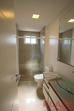 Foto do imóvel Apartamento com 3 Quartos à Venda, 128 m² em Centro - Balneário Camboriú