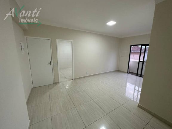 Foto do imóvel Apartamento com 2 Quartos à Venda, 86 m² em Macuco - Santos