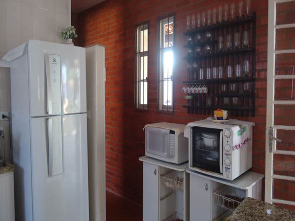 Imagem Casa com 3 Quartos à Venda, 140 m² em Jequitiba - Itanhaem