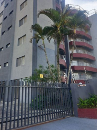Imagem Apartamento com 2 Quartos à Venda, 80 m² em Martim De Sá - Caraguatatuba