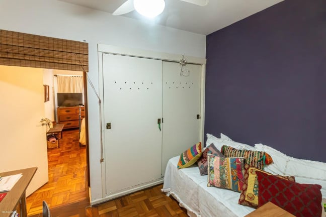 Foto do imóvel Apartamento com 2 Quartos à Venda, 86 m² em Itaim Bibi - São Paulo Foto do imóvel Apartamento com 2 Quartos à Venda, 86 m² em Itaim Bibi - São Paulo